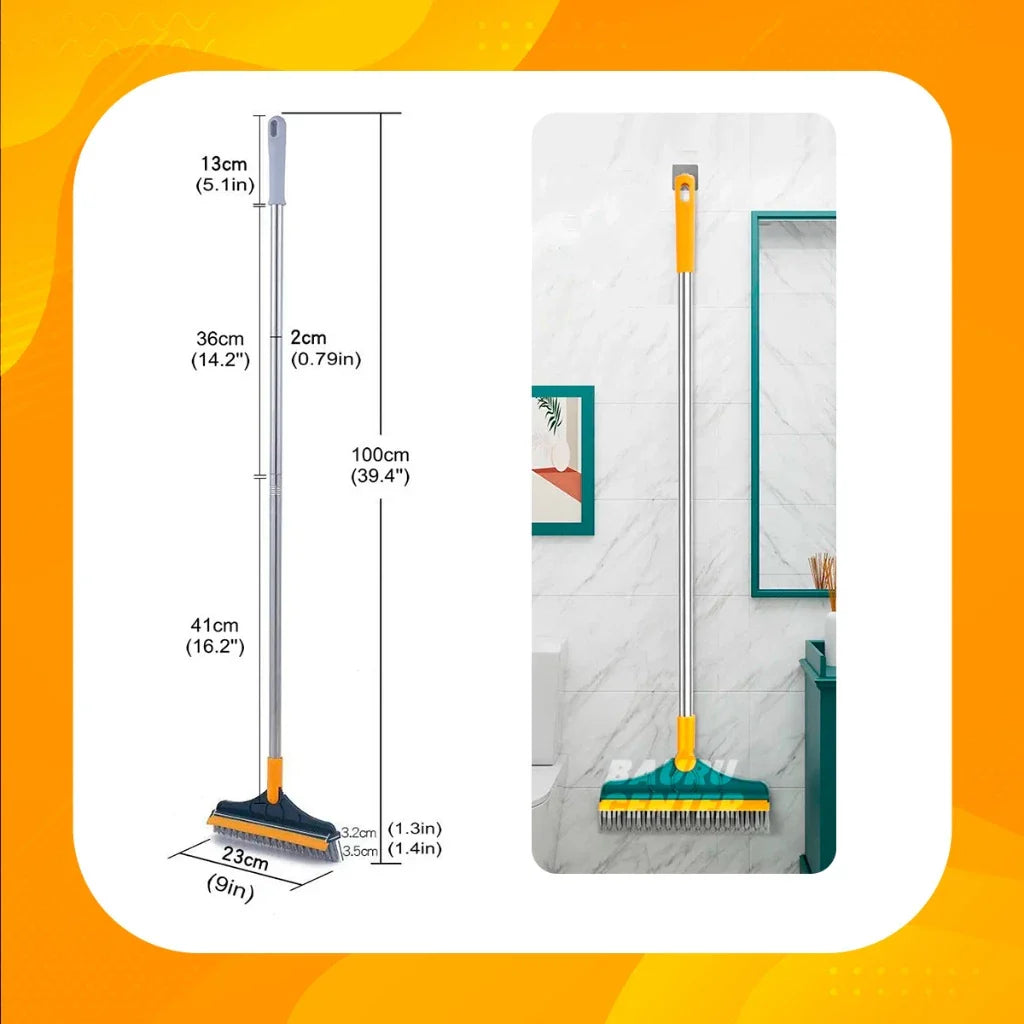 MopFlex – 2 em 1